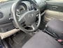 Daihatsu Sirion 2 1.0-12V Trend /Nieuwe apk bij aflevering/Airco/5 drs/Lm velgen