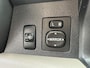 Daihatsu Sirion 2 1.0-12V Trend /Nieuwe apk bij aflevering/Airco/5 drs/Lm velgen
