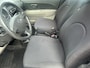Daihatsu Sirion 2 1.0-12V Trend /Nieuwe apk bij aflevering/Airco/5 drs/Lm velgen