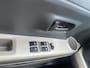 Daihatsu Sirion 2 1.0-12V Trend /Nieuwe apk bij aflevering/Airco/5 drs/Lm velgen