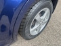 Daihatsu Sirion 2 1.0-12V Trend /Nieuwe apk bij aflevering/Airco/5 drs/Lm velgen