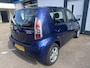 Daihatsu Sirion 2 1.0-12V Trend /Nieuwe apk bij aflevering/Airco/5 drs/Lm velgen