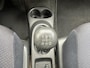 Daihatsu Sirion 2 1.0-12V Trend /Nieuwe apk bij aflevering/Airco/5 drs/Lm velgen