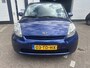 Daihatsu Sirion 2 1.0-12V Trend /Nieuwe apk bij aflevering/Airco/5 drs/Lm velgen