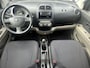 Daihatsu Sirion 2 1.0-12V Trend /Nieuwe apk bij aflevering/Airco/5 drs/Lm velgen