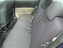 Daihatsu Sirion 2 1.0-12V Trend /Nieuwe apk bij aflevering/Airco/5 drs/Lm velgen