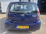 Daihatsu Sirion 2 1.0-12V Trend /Nieuwe apk bij aflevering/Airco/5 drs/Lm velgen