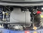 Daihatsu Sirion 2 1.0-12V Trend /Nieuwe apk bij aflevering/Airco/5 drs/Lm velgen