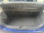 Daihatsu Sirion 2 1.0-12V Trend /Nieuwe apk bij aflevering/Airco/5 drs/Lm velgen