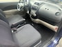 Daihatsu Sirion 2 1.0-12V Trend /Nieuwe apk bij aflevering/Airco/5 drs/Lm velgen