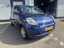 Daihatsu Sirion 2 1.0-12V Trend /Nieuwe apk bij aflevering/Airco/5 drs/Lm velgen