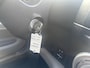 Daihatsu Sirion 2 1.0-12V Trend /Nieuwe apk bij aflevering/Airco/5 drs/Lm velgen