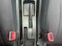 Daihatsu Sirion 2 1.0-12V Trend /Nieuwe apk bij aflevering/Airco/5 drs/Lm velgen