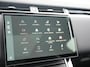 Land Rover Range Rover Velar P400e AWD Belgravia Edition PHEV | Cold Climate | Black Pack | Comfort Pack |