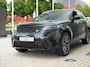 Land Rover Range Rover Velar P400e AWD Belgravia Edition PHEV | Cold Climate | Black Pack | Comfort Pack |