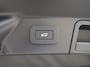 Land Rover Range Rover Velar P400e AWD Belgravia Edition PHEV | Cold Climate | Black Pack | Comfort Pack |