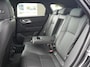 Land Rover Range Rover Velar P400e AWD Belgravia Edition PHEV | Cold Climate | Black Pack | Comfort Pack |