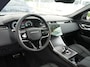 Land Rover Range Rover Velar P400e AWD Belgravia Edition PHEV | Cold Climate | Black Pack | Comfort Pack |