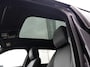 Land Rover Range Rover Velar P400e AWD Belgravia Edition PHEV | Cold Climate | Black Pack | Comfort Pack |