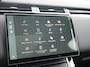 Land Rover Range Rover Velar P400e AWD Belgravia Edition PHEV | Cold Climate | Black Pack | Comfort Pack |