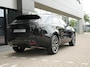 Land Rover Range Rover Velar P400e AWD Belgravia Edition PHEV | Cold Climate | Black Pack | Comfort Pack |