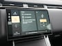 Land Rover Range Rover Velar P400e AWD Belgravia Edition PHEV | Cold Climate | Black Pack | Comfort Pack |