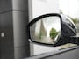 Land Rover Range Rover Velar P400e AWD Belgravia Edition PHEV | Cold Climate | Black Pack | Comfort Pack |