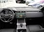 Land Rover Range Rover Velar P400e AWD Belgravia Edition PHEV | Cold Climate | Black Pack | Comfort Pack |