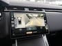 Land Rover Range Rover Velar P400e AWD Belgravia Edition PHEV | Cold Climate | Black Pack | Comfort Pack |