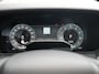 Land Rover Range Rover Velar P400e AWD Belgravia Edition PHEV | Cold Climate | Black Pack | Comfort Pack |