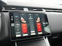 Land Rover Range Rover Velar P400e AWD Belgravia Edition PHEV | Cold Climate | Black Pack | Comfort Pack |