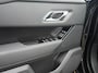 Land Rover Range Rover Velar P400e AWD Belgravia Edition PHEV | Cold Climate | Black Pack | Comfort Pack |