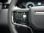 Land Rover Range Rover Velar P400e AWD Belgravia Edition PHEV | Cold Climate | Black Pack | Comfort Pack |