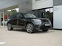 Land Rover Range Rover Velar P400e AWD Belgravia Edition PHEV | Cold Climate | Black Pack | Comfort Pack |