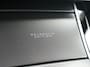 Land Rover Range Rover Velar P400e AWD Belgravia Edition PHEV | Cold Climate | Black Pack | Comfort Pack |