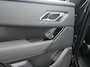 Land Rover Range Rover Velar P400e AWD Belgravia Edition PHEV | Cold Climate | Black Pack | Comfort Pack |