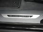 Land Rover Range Rover Velar P400e AWD Belgravia Edition PHEV | Cold Climate | Black Pack | Comfort Pack |