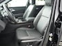 Land Rover Range Rover Velar P400e AWD Belgravia Edition PHEV | Cold Climate | Black Pack | Comfort Pack |