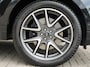 Land Rover Range Rover Velar P400e AWD Belgravia Edition PHEV | Cold Climate | Black Pack | Comfort Pack |