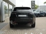 Land Rover Range Rover Velar P400e AWD Belgravia Edition PHEV | Cold Climate | Black Pack | Comfort Pack |