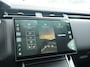 Land Rover Range Rover Velar P400e AWD Belgravia Edition PHEV | Cold Climate | Black Pack | Comfort Pack |