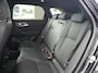 Land Rover Range Rover Velar P400e AWD Belgravia Edition PHEV | Cold Climate | Black Pack | Comfort Pack |
