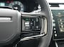 Land Rover Range Rover Velar P400e AWD Belgravia Edition PHEV | Cold Climate | Black Pack | Comfort Pack |