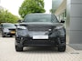 Land Rover Range Rover Velar P400e AWD Belgravia Edition PHEV | Cold Climate | Black Pack | Comfort Pack |