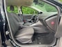 Ford Focus 1.0 EcoBoost 2013 AIRCO CRUISE 5-DRS ERG NETTE AUTO