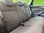 Ford Focus 1.0 EcoBoost 2013 AIRCO CRUISE 5-DRS ERG NETTE AUTO