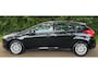 Ford Focus 1.0 EcoBoost 2013 AIRCO CRUISE 5-DRS ERG NETTE AUTO