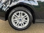 Ford Focus 1.0 EcoBoost 2013 AIRCO CRUISE 5-DRS ERG NETTE AUTO