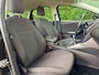 Ford Focus 1.0 EcoBoost 2013 AIRCO CRUISE 5-DRS ERG NETTE AUTO