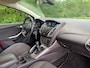 Ford Focus 1.0 EcoBoost 2013 AIRCO CRUISE 5-DRS ERG NETTE AUTO